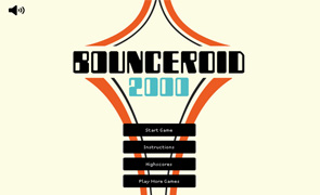 bounceroid 2000